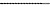 STAYER Hercules, 10 x 400 мм, cверло по бетону, Professional (2915-400-10)