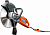 elektricheskij-rezchik-HUSQVARNA-K-3000-EL-14-WET-