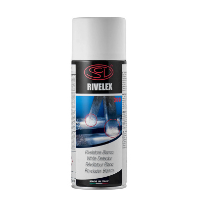 5caaebe4d1c7e894369049_sprey-belyy-pronikayushchiy-rivelex-200-400-ml_005.010.448