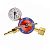 5e5e2e9f36517183446173_reduktor-propanovyy-bpo-5-5-al_001.010.202
