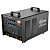 5c7840fca3f44277341429_profi-tig-315-p-acdc_005.200.403
