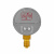 5ee9d32e45774986712712_manometr-s-poverkoj-04-mpa-acetilen_001.050.909