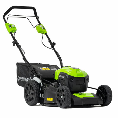 2506807