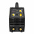 5f29165e36e83619846277_ptk-rilon-arc-200-cf-naks_005.300.117