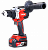 KDJZ06-13