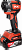 KDPL208-4.0ah