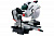 kgs-315-plus-0103150000s_51b