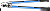 23341_60_z01
