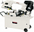 stanok-lentochnopilnyj-JET-HVBS-912-400V