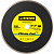 STAYER Clean Cut, 230 мм, (22.2 мм, 5 х 2.4 мм), сплошной алмазный диск, Professional (3664-230)