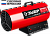 TPG_55