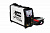 apparat-argonodugovoj-svarki-TELWIN-INFINITY-TIG-225-DC-HFLIFT-VRD-230V