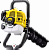 7314.970