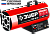 TPG_35