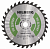hw300_disk_pilnyy_seriya_hilberg_po_derevu_300-32t-30mm