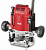 KMR8_2