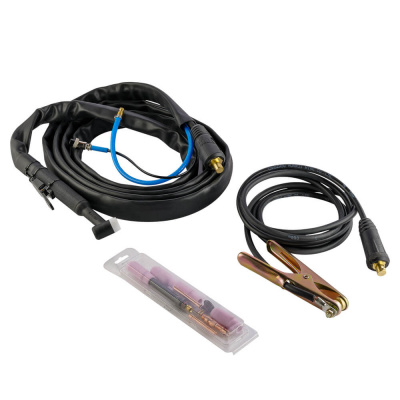 5c6fc7921e84f837834548_profi-tig-200-p-acdc_005.200.401