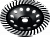 33380_180_z02
