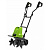 aa30979fe87babf4a903da18de87c8b8