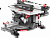 ZPTK_210_1500