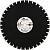 almaznyj-disk-po-asfaltu-Grand-Asphalt-500-10-25412mm