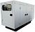 generator-dizelnyj-ad-50-t400-B-v-kozhukhe