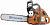 benzopila-HUSQVARNA-450e-II-15-X-Torq-9671569-75