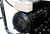 d4649b78-e67f-11e9-945d-d4ae52a67367_d78dad74-911f-11ef-ae47-b03af61ad78a.resize1.jpg