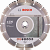2608602200_bo_pro_u_f_1 (1)