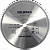 hf350_disk_pilnyy_seriya_hilberg_indastrial_metall_350-80t-254_mm