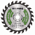 hw160_disk_pilnyy_seriya_hilberg_po_derevu_160-24t-20mm