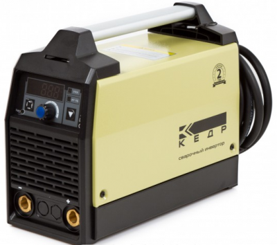 svarochnyj-invertor-kedr-MMA-180GDM
