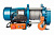 lebedka-TOR-CD-500-A-KCD-500-kg-220-v-s-kanatom-30-m