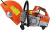 large-benzorez-diam-ex-35040 (1)