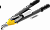 3106_z01
