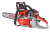 15441.970