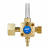 5ea301ebaac76155459272_u-30ar-30-1r-mini_001.010.616
