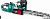 PTS_2745
