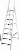 2b9a044d0253d91576a954d75cfa70e1