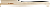 20953