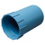 5c38f06668eee901201400_kolpak-dlya-ballona-goluboy_001.060.250 5c38f06668eee901201400_kolpak-dlya-ballona-goluboy_001.060.250