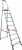 1044da1140177074c9fc6bb620c68651