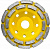 ef853ee4d20411e8bcb100155d001c17_556e734ad20911e8bcb100155d001c17