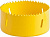 STAYER Procut, 95 мм, биметаллическая коронка (29547-095)