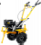 GTS_500