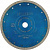 230_hilberg_x_type
