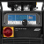 5e3ad248b0f62932829354_ptk-rilon-mig-500-dp-titan_005.300.294