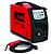 svarochnyj-poluavtomat-TELWIN-TECHNOMIG-215-DUAL-SYNERGIC-230V