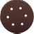 35566_150_100