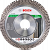 2608615076_bo_pro_u_f_1 (1)